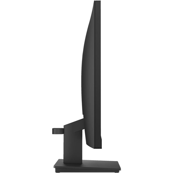 HP Series 3 Pro 324pf 23.8inch FHD 250nits HDMI DP VGA (EU) 3/3/0
