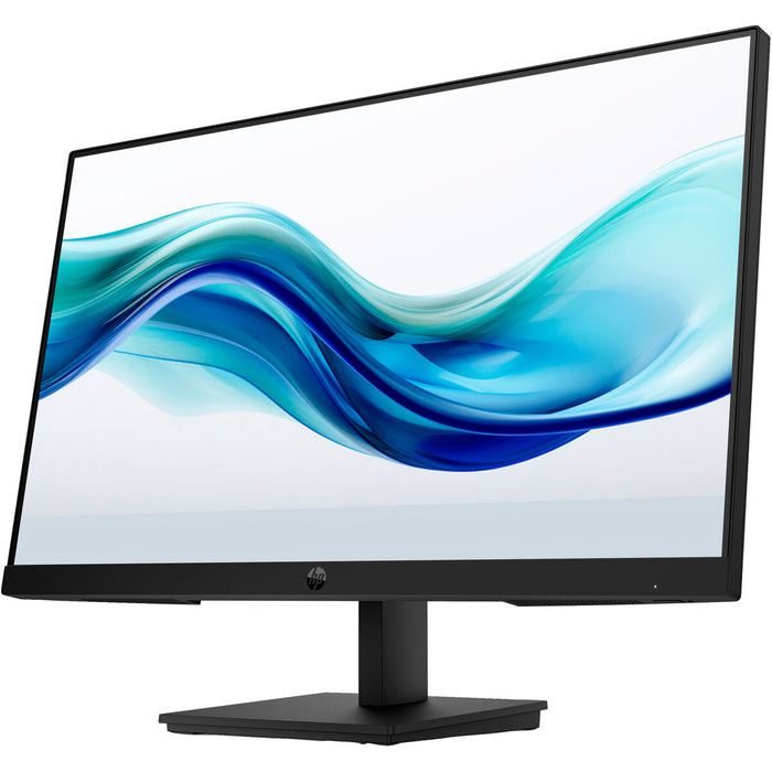 HP Series 3 Pro 324pf 23.8inch FHD 250nits HDMI DP VGA (EU) 3/3/0