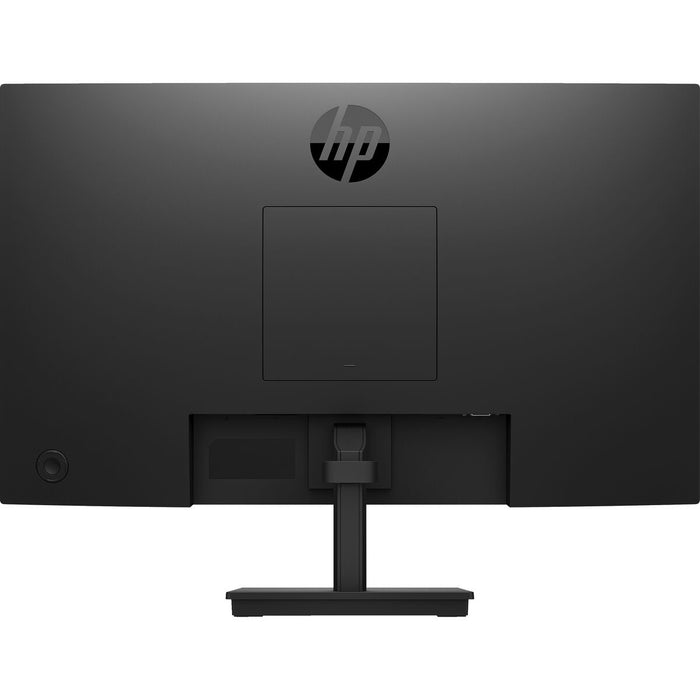 HP Series 3 Pro 324pf 23.8inch FHD 250nits HDMI DP VGA (EU) 3/3/0