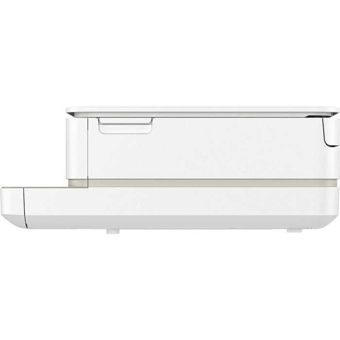 Multifunction Printer HP 714L8B#629