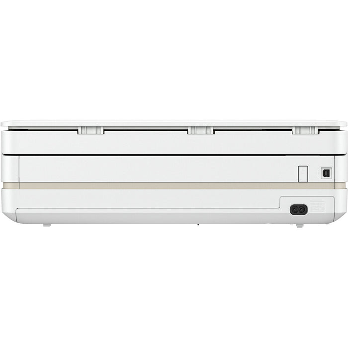 Multifunction Printer HP 714L8B#629