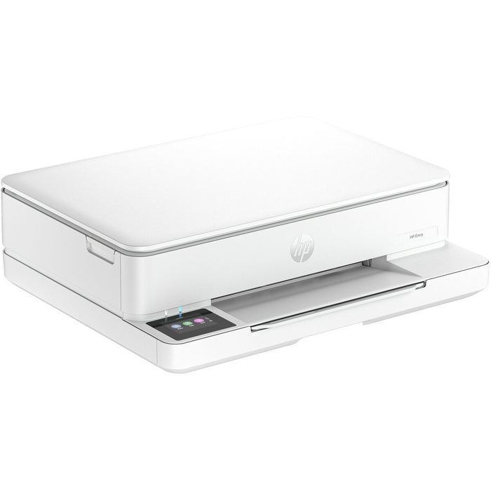 Multifunction Printer HP ENVY 6110E