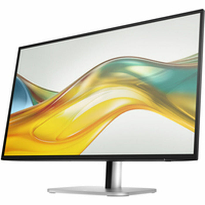 HP S5 Pro 527pq 27inch QHD HDMI DP Monitor SmartBuy (EU) 3/3/0