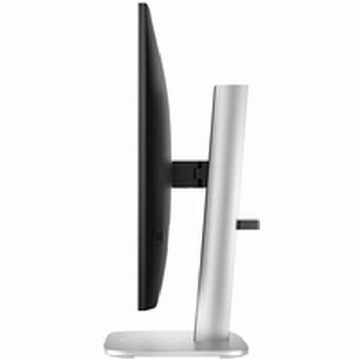 HP S5 Pro 527pq 27inch QHD HDMI DP Monitor SmartBuy (EU) 3/3/0