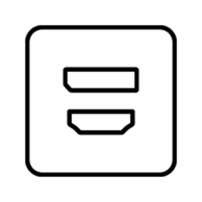 Gaming Monitor HP 9D9A7AA#ABB 24" WUXGA