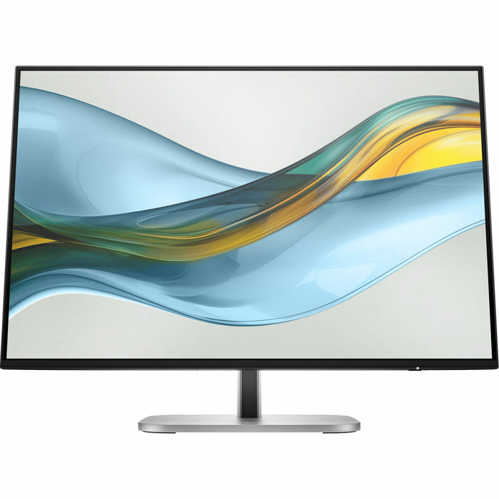 Gaming Monitor HP 9D9A7AA#ABB 24" WUXGA
