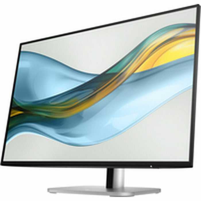 Gaming Monitor HP 9D9A7AA#ABB 24" WUXGA