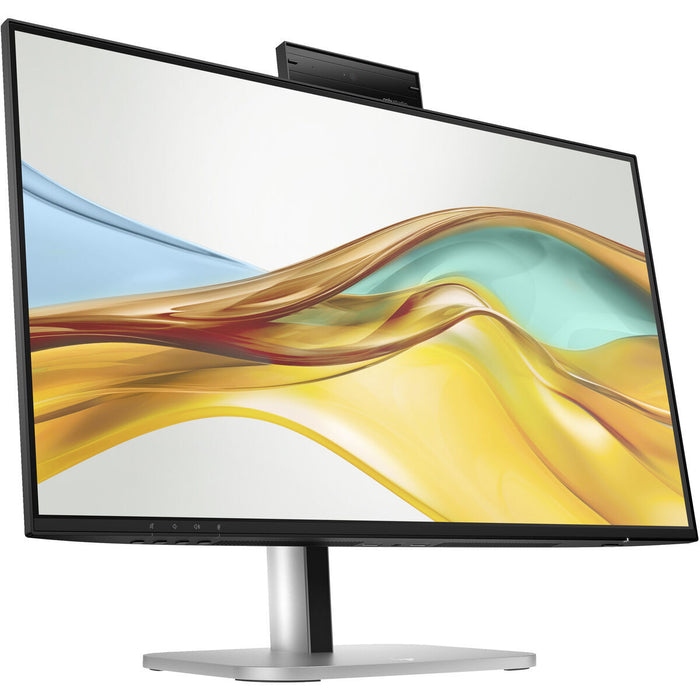 HP S5 Pro 524pm FHD USB-C 60.45cm 23.8inch Conf. Display SmartBuy (EU) 3/3/0