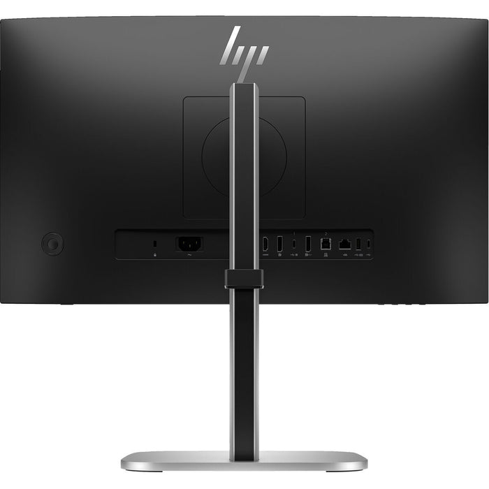 HP S5 Pro 524pm FHD USB-C 60.45cm 23.8inch Conf. Display SmartBuy (EU) 3/3/0