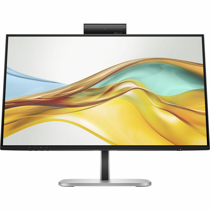 HP S5 Pro 524pm FHD USB-C 60.45cm 23.8inch Conf. Display SmartBuy (EU) 3/3/0