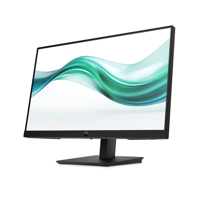 HP Series 3 Pro 322ph 21.5inch FHD Monitor 100Hz 16:9 HDMI VGA DP (EU)