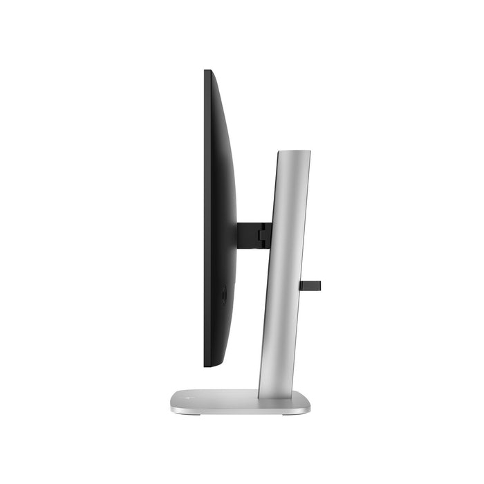 HP S5 Pro 527pf 27inch FHD Monitor HDMI DP (EU)