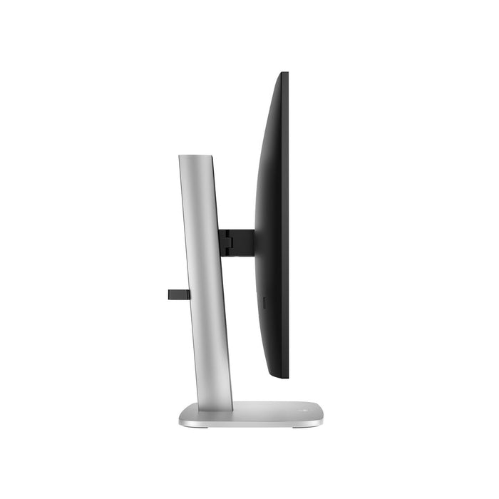 HP S5 Pro 527pf 27inch FHD Monitor HDMI DP (EU)