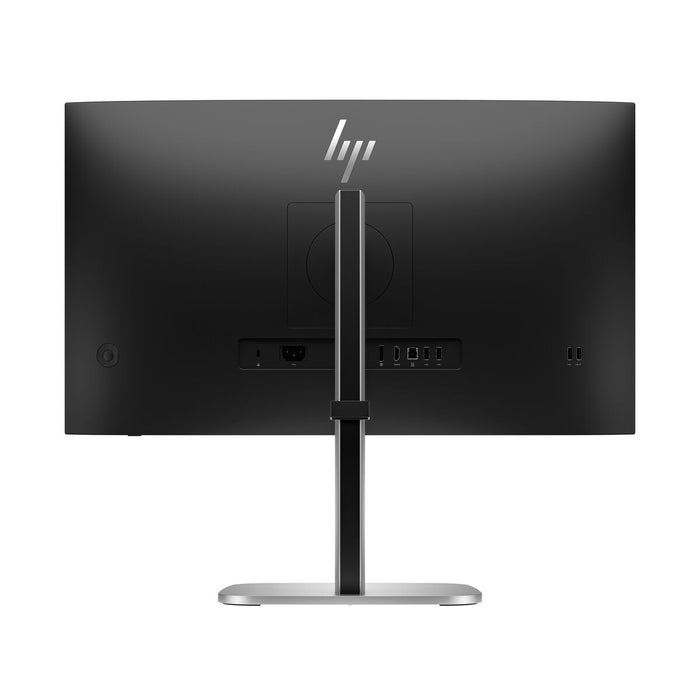 HP S5 Pro 527pf 27inch FHD Monitor HDMI DP (EU)