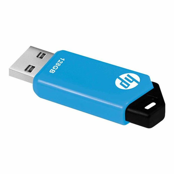 USB stick HP v150w 128 GB Blue