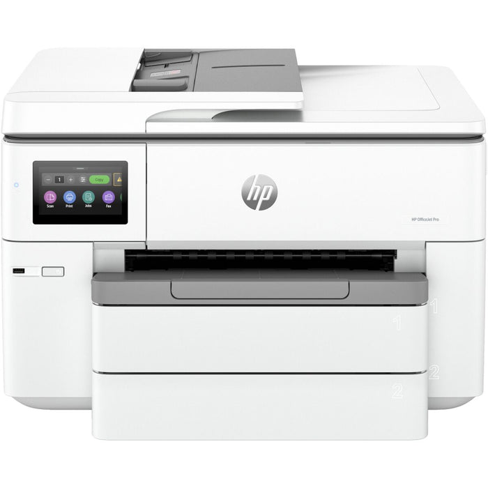HP OfficeJet Pro 9730e AiO 22ppm Printer