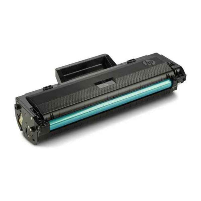 HP 106A BlackOriginal Laser Toner Cartridge