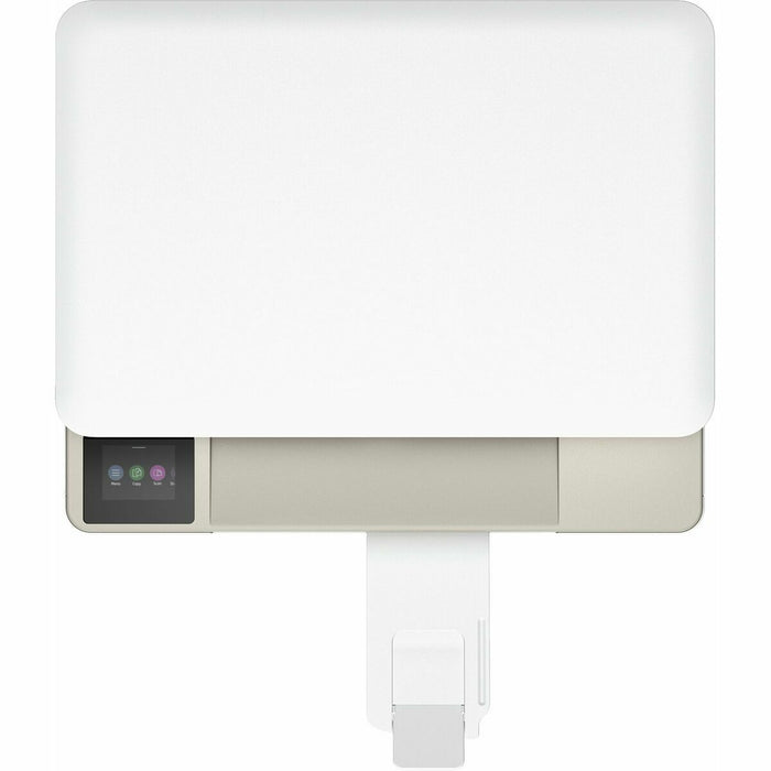 Multifunction Printer HP 714L8B