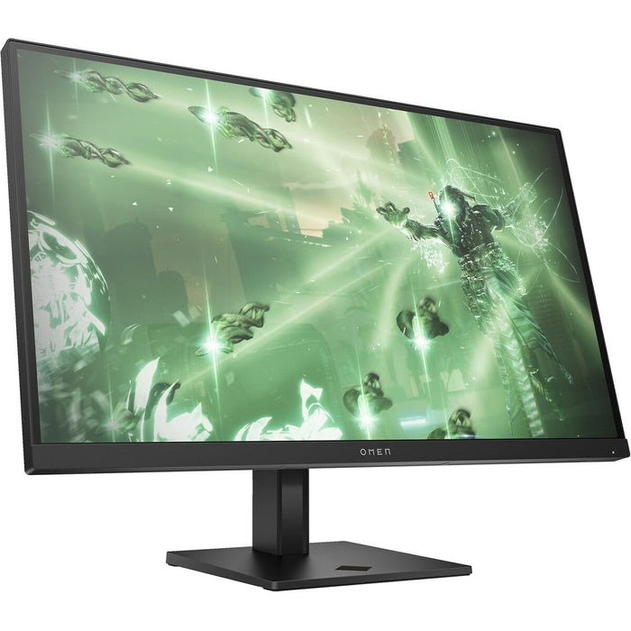 Monitor HP 780H4E9#ABB 27" Quad HD 165 Hz