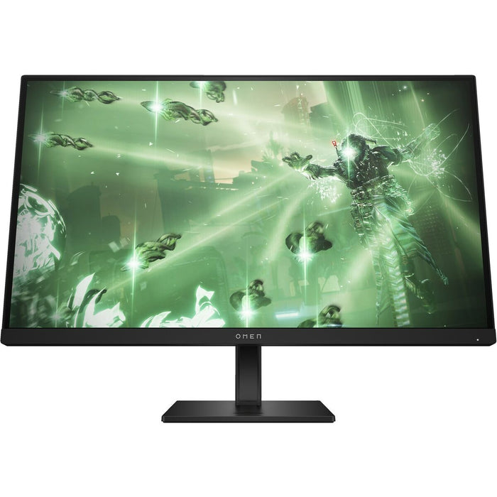Monitor HP 780H4E9#ABB 27" Quad HD 165 Hz