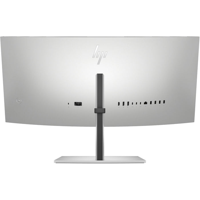 HP Series 7 Pro 734pm 34inch WQHD Conferencing Monitor DP HDMI (EN)