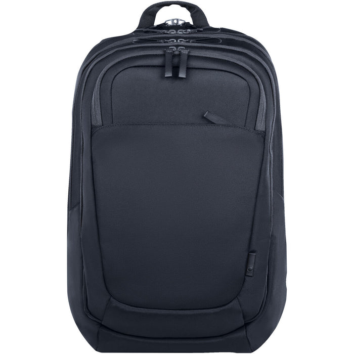 Laptop Backpack HP A2CC9AA Dark blue