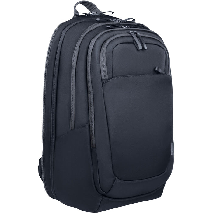 Laptop Backpack HP A2CC9AA Dark blue