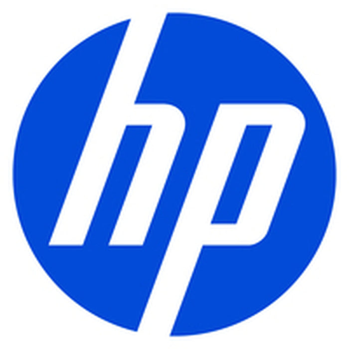 Mouse HP AZ7B6AA#ABB