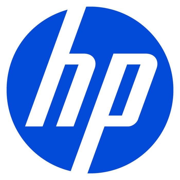 Mouse HP AZ7B4AA#ABB