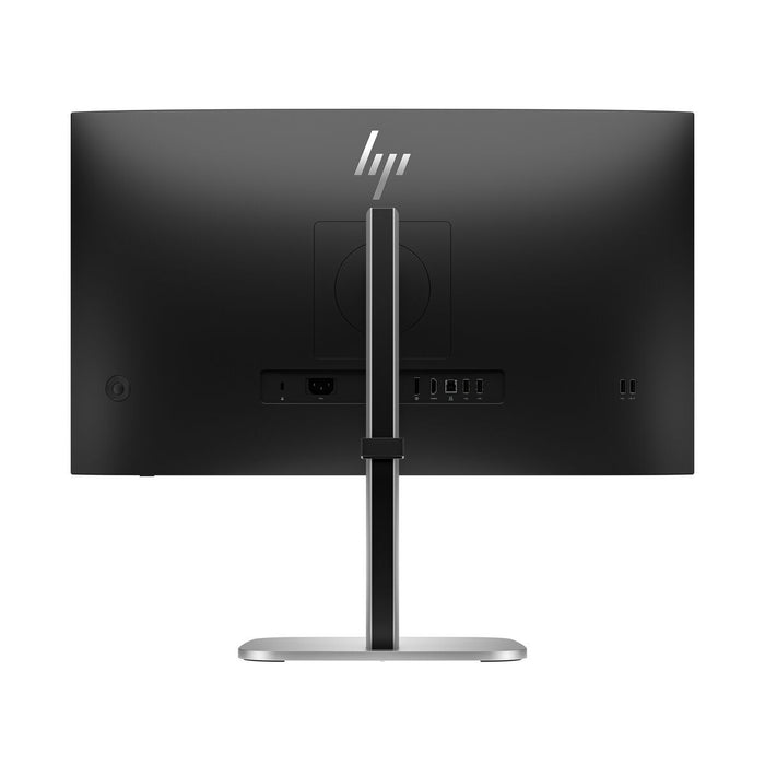 HP S5 Pro 527pf 27inch FHD Monitor HDMI DP (EU)