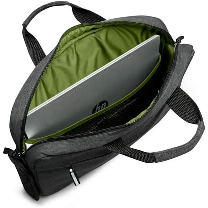Laptop Case HP 4Z514AA Black 15,6"