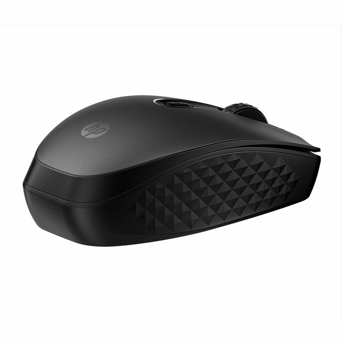 Wireless Mouse HP 8F1Y4AA