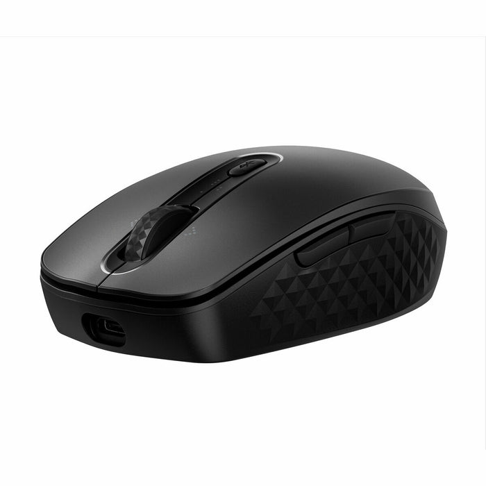 Wireless Mouse HP 8F1Y4AA