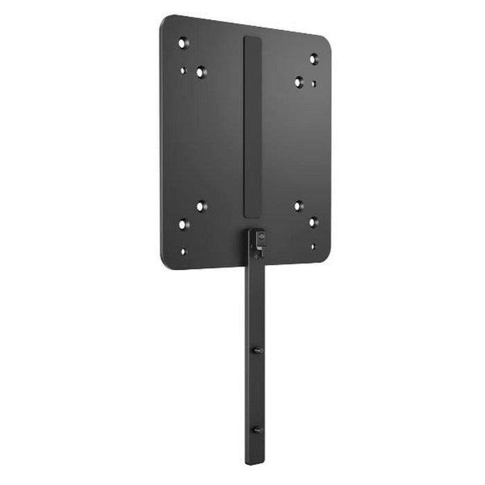 HP B550 Mount bracket kit on-the-monitor mountable for HP Z24f G3 Z24n G3 Z27q G3 Elite 600 G9 800 G9