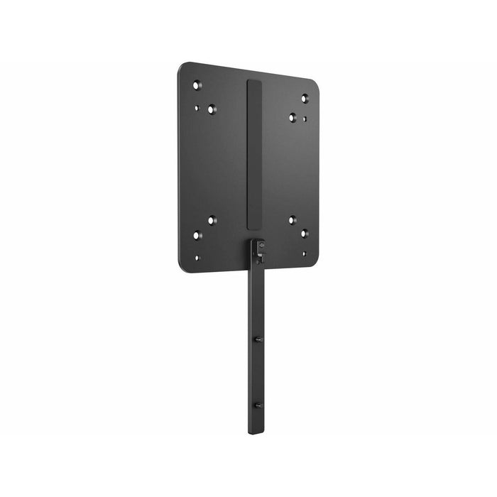 HP B550 Mount bracket kit on-the-monitor mountable for HP Z24f G3 Z24n G3 Z27q G3 Elite 600 G9 800 G9