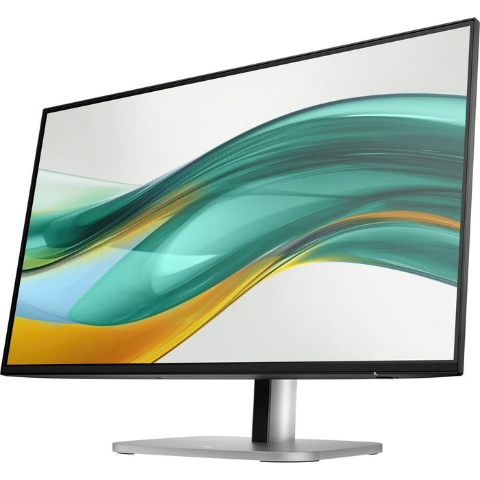 Monitor HP Series 5 Pro Full HD 23,8"
