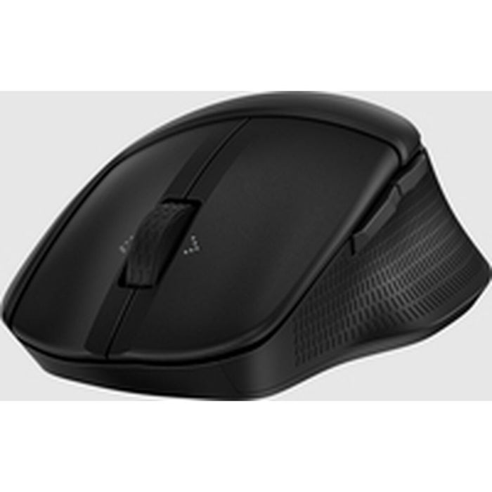 HP 480 Comfort Bluetooth Mouse (EN)