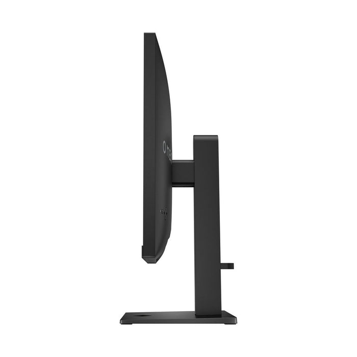 Gaming Monitor HP AV4K1E9#ABB Full HD 27"