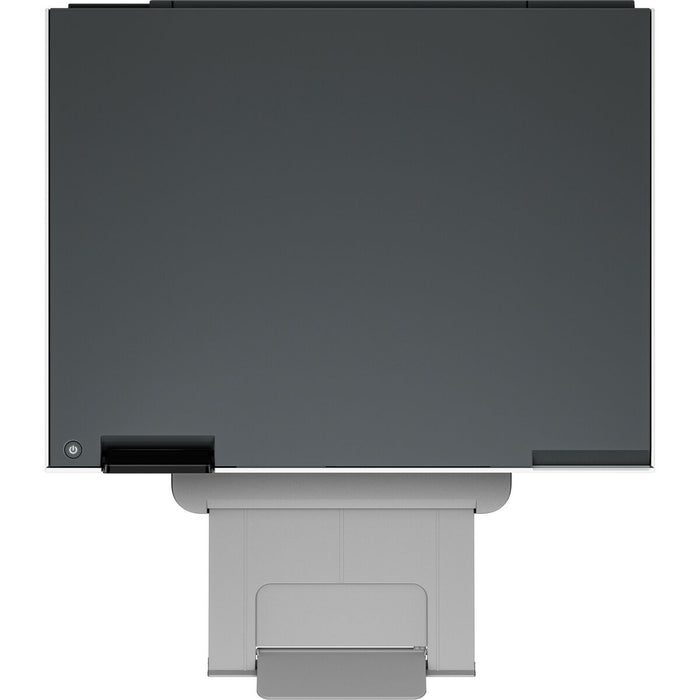 Multifunction Printer HP 5A0S3B