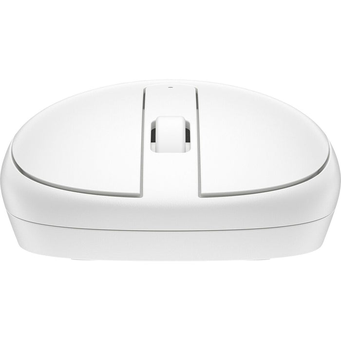 Wireless Bluetooth Mouse HP 793F9AA White