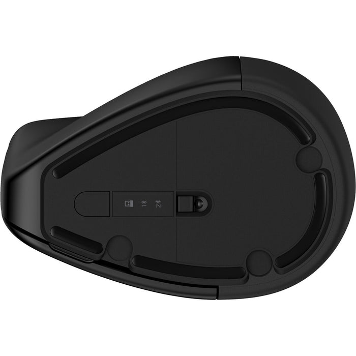 HP 925 Ergo VRTCL Wireless Mouse