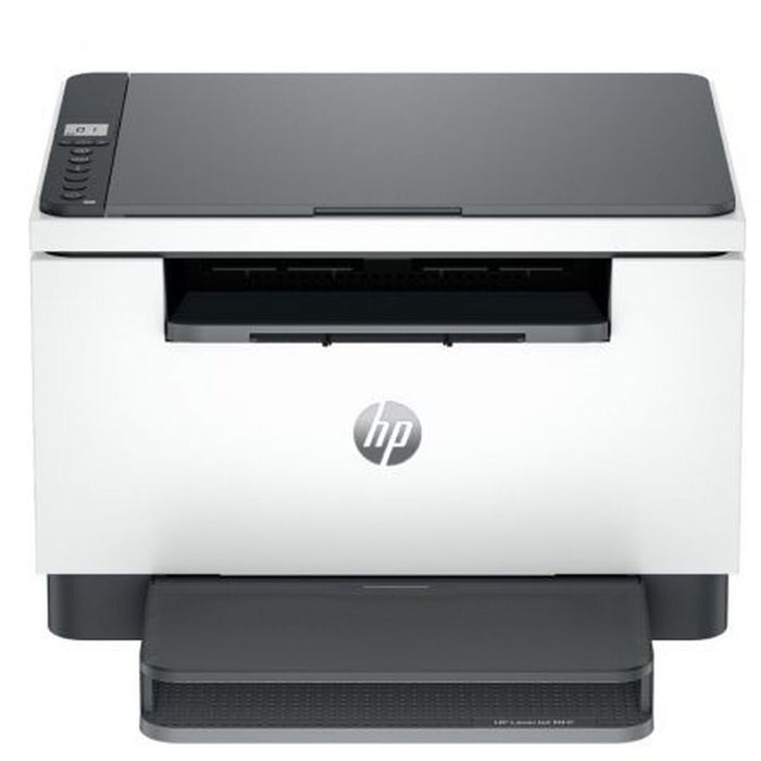 HP LaserJet MFP M234d MFP Mono laser Legal 14ppm Copy 29ppm Print 150sheets USB Bluetooth