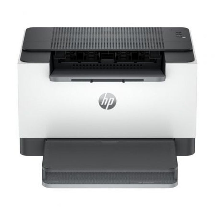 HP LaserJet M209d Printer Mono Duplex laser A4 600x600dpi 29ppm 150sheets USB
