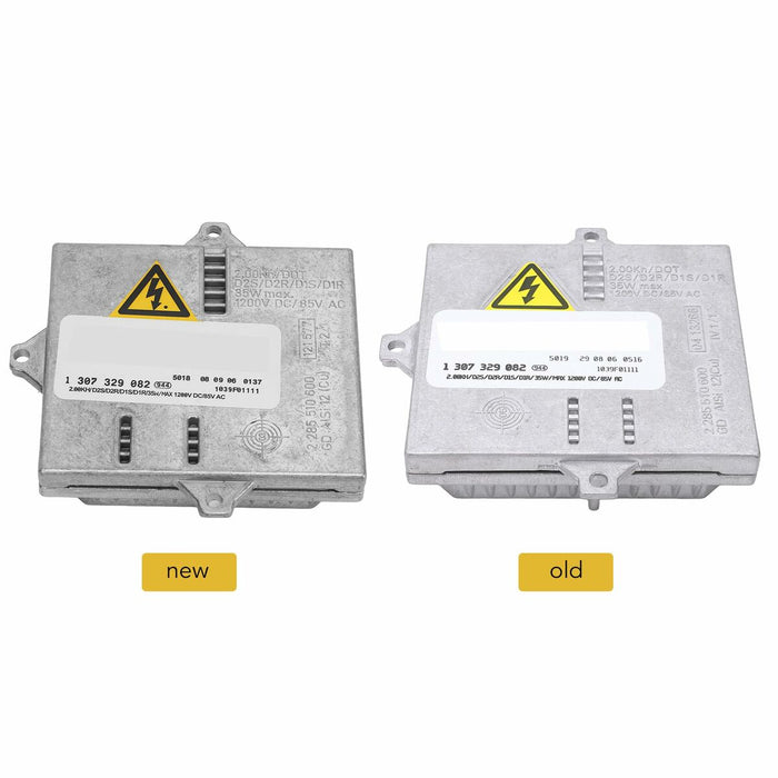 HP Poly Blackwire 3310 Monaural Microsoft Teams Certified USB-C Headset +USB-C/A Adapter