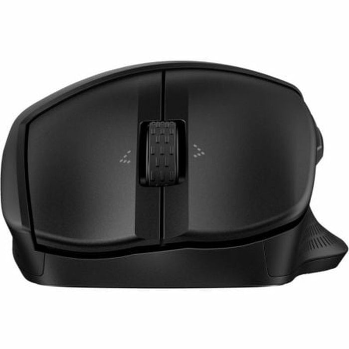 HP 685 CFT Dual-Mode B Mouse SmartBuy