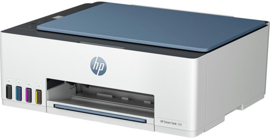 HP Smart Tank 585 Multifunction Device