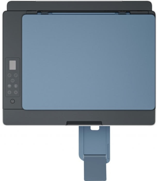 HP Smart Tank 585 All-in-One