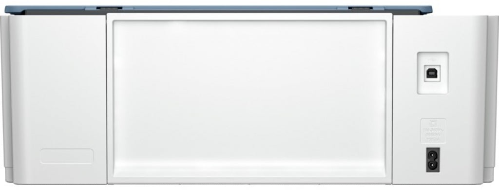 HP Smart Tank 585 Multifunction Device