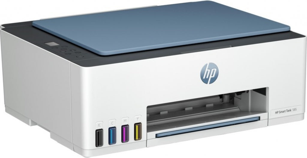 HP Smart Tank 585 Multifunction Device
