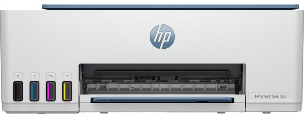 HP Smart Tank 585 Multifunction Device